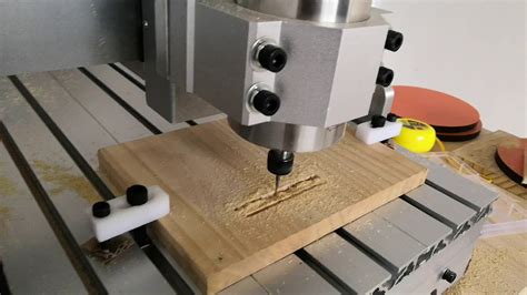 best small cnc machine for wood|fully automated wood carving machine.